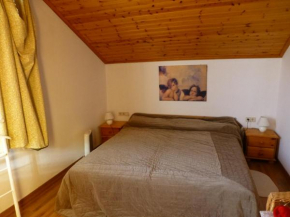 Haus Lilly - By Immobilaustria, Bad Kleinkirchheim, Österreich